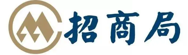 招商局集团有限公司